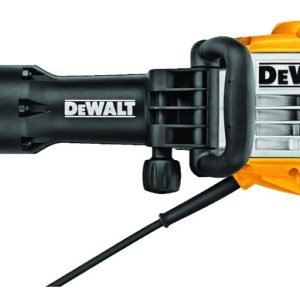 Martillo Demoledor Dewalt D25960 1600w 28mm