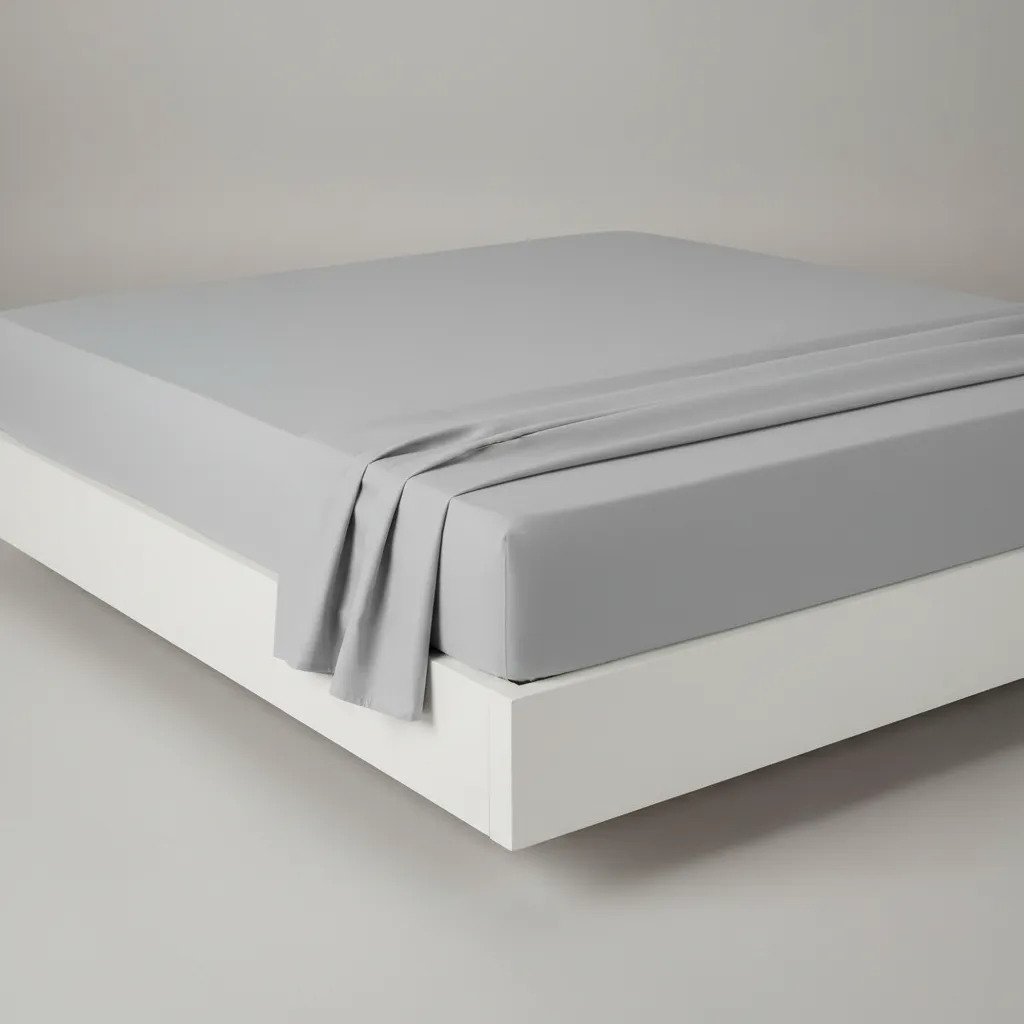 Sabana Ajustable Alcoyana 1 1/2 Estudio 144h - Imagen 46