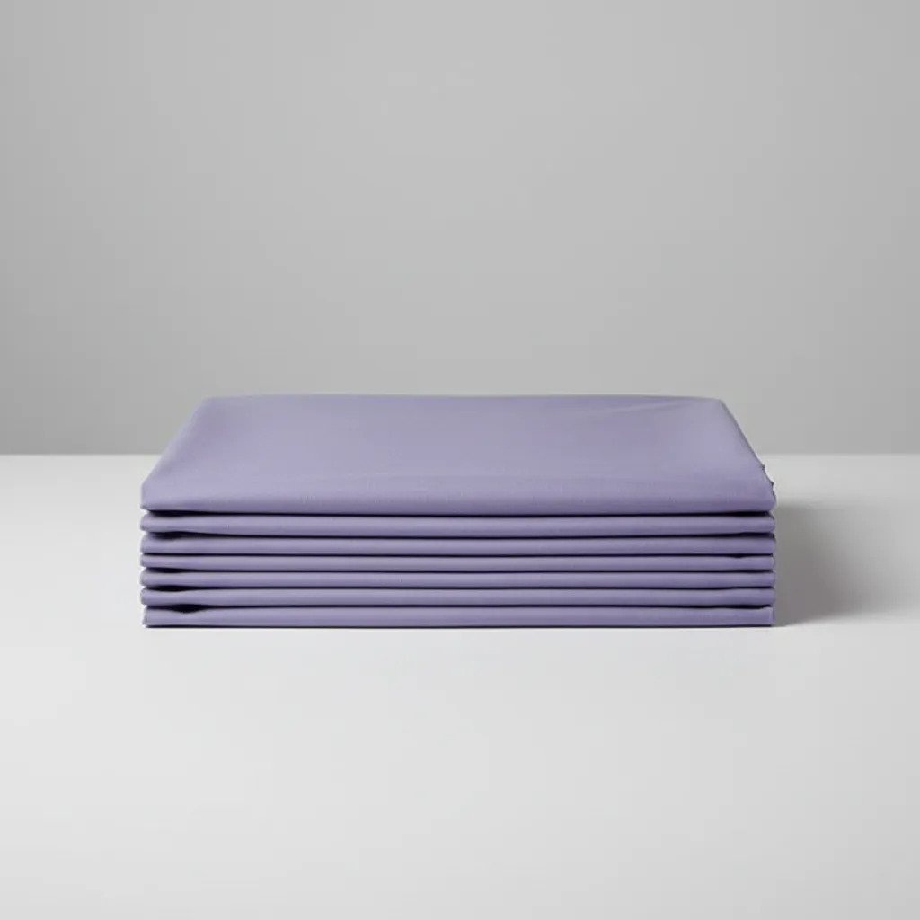 Sabana Ajustable Alcoyana 1 1/2 Estudio 144h - Imagen 60