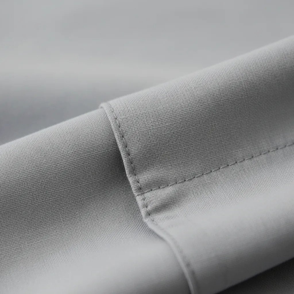 Sabana Ajustable Alcoyana 1 1/2 Estudio 144h - Imagen 50