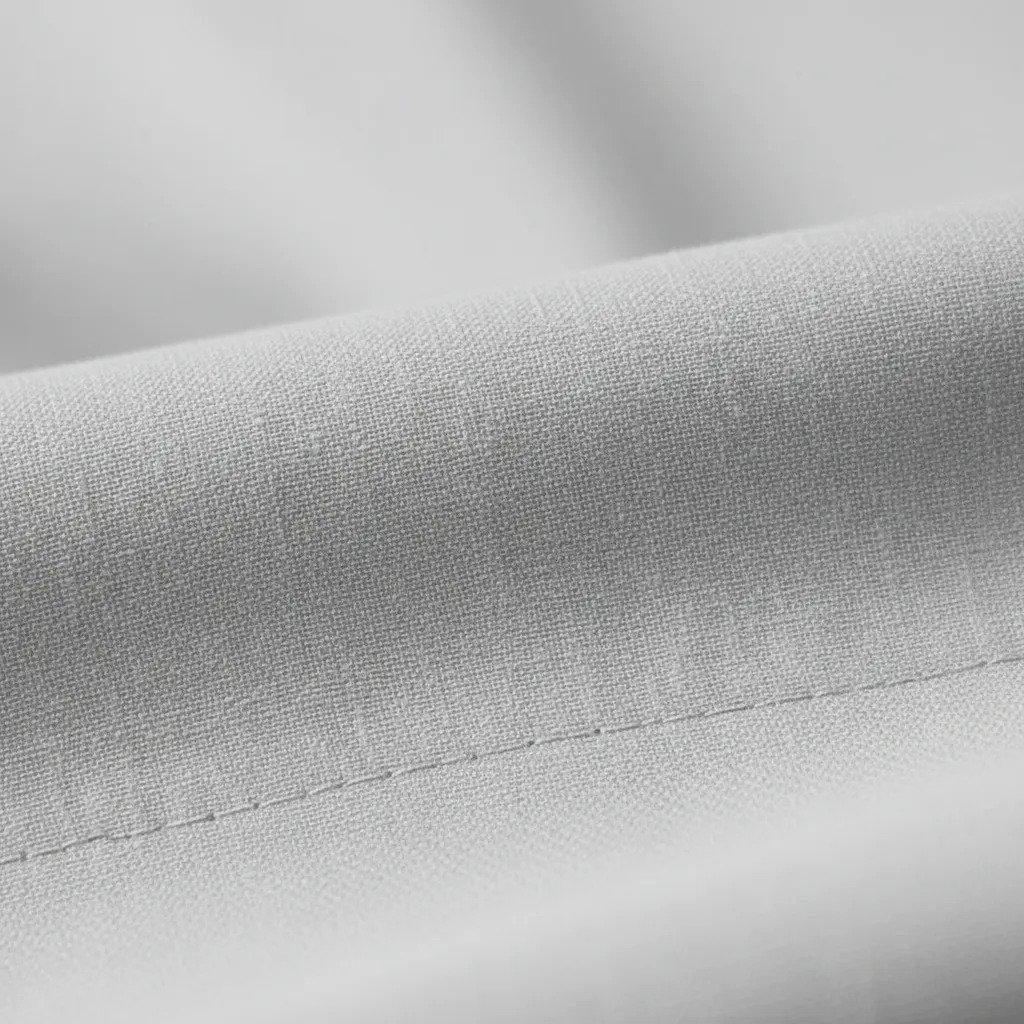 Sabana Ajustable Alcoyana 1 1/2 Estudio 144h - Imagen 53