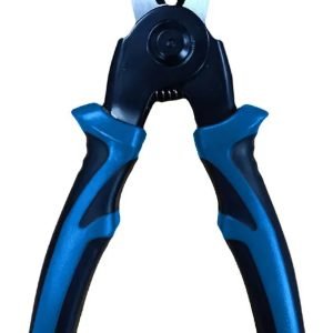 Pinza Multifunción 5 En 1 - Gamma - G400ar G400ar