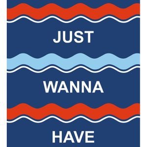 Toallón Playero 70x140 Cm Estampado Súper Absorbente Jc Color Sun