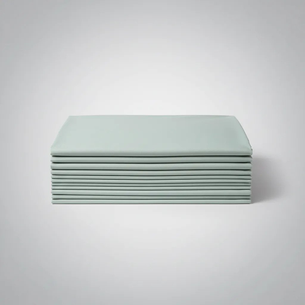 Sabana Ajustable Alcoyana 1 1/2 Estudio 144h - Imagen 16