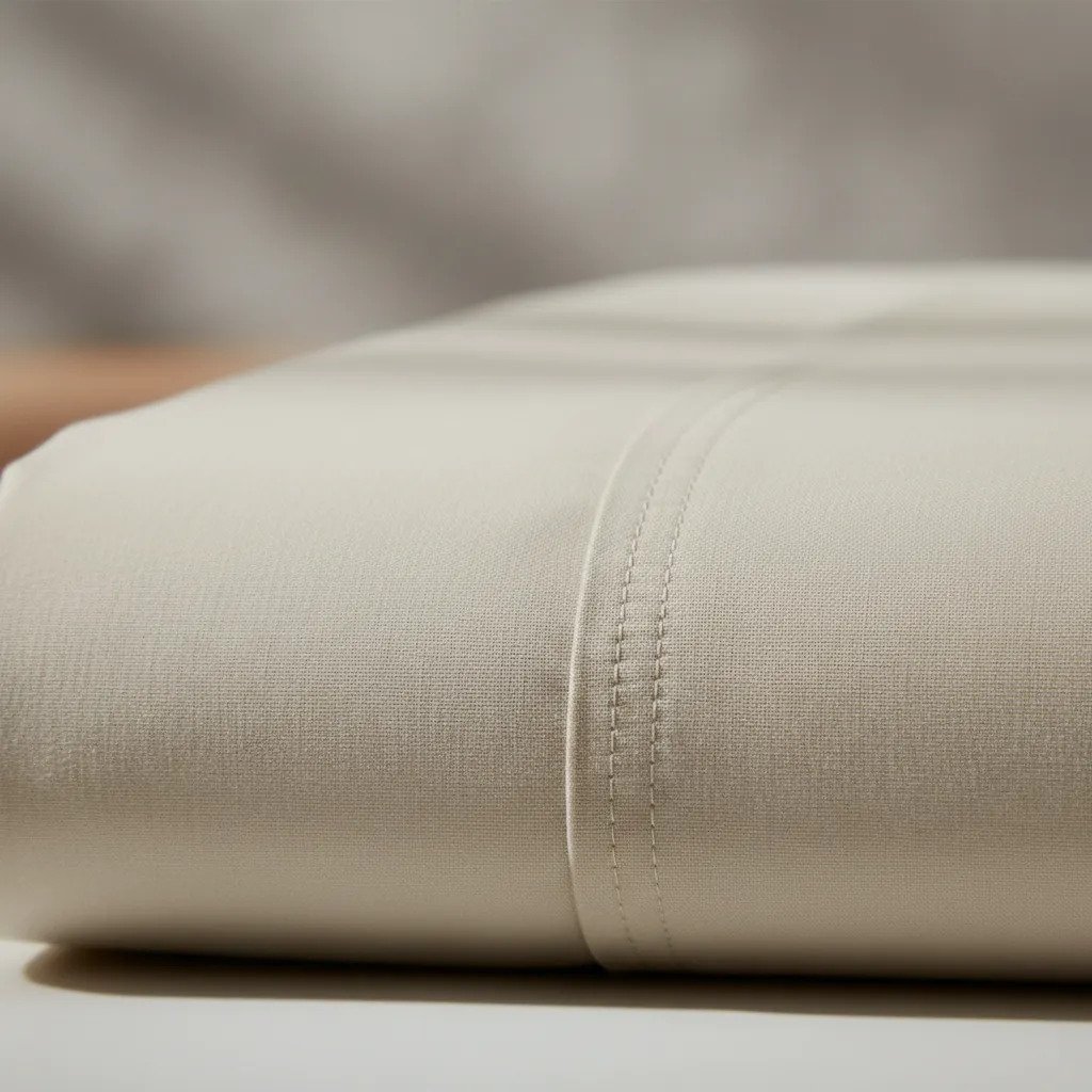 Sabana Ajustable Alcoyana 1 1/2 Estudio 144h - Imagen 20