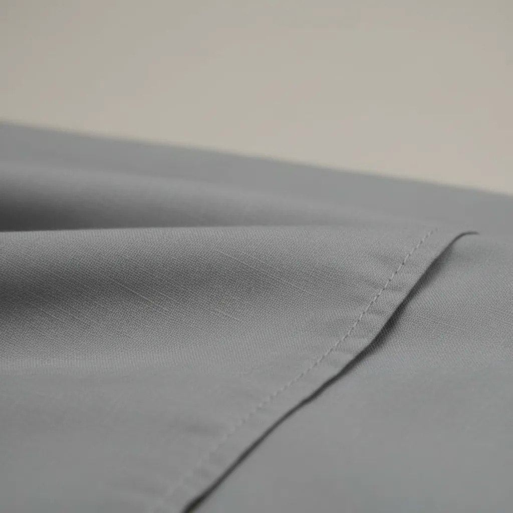 Sabana Ajustable Alcoyana 1 1/2 Estudio 144h - Imagen 69