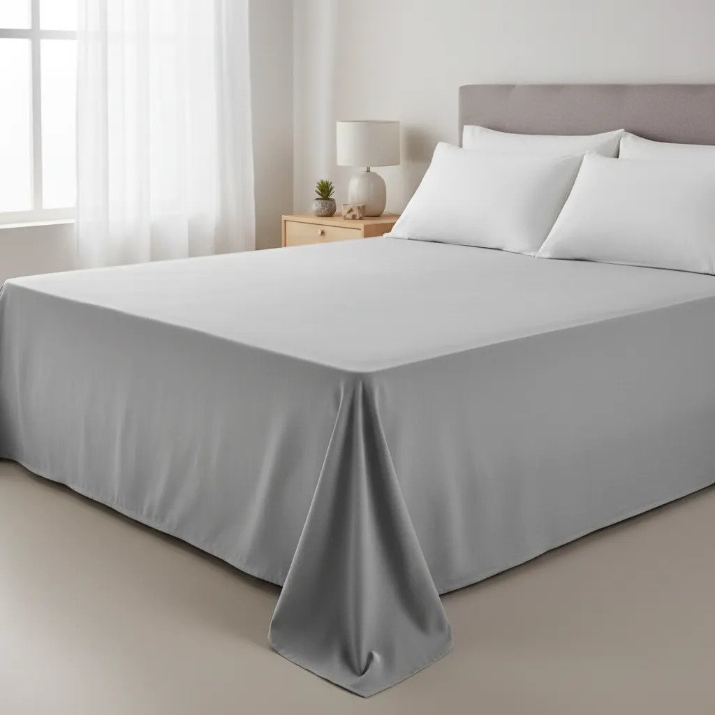 Sabana Ajustable Alcoyana 1 1/2 Estudio 144h - Imagen 68