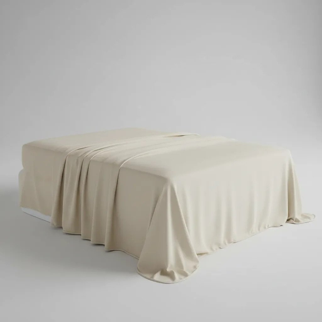 Sabana Ajustable Alcoyana 1 1/2 Estudio 144h - Imagen 19