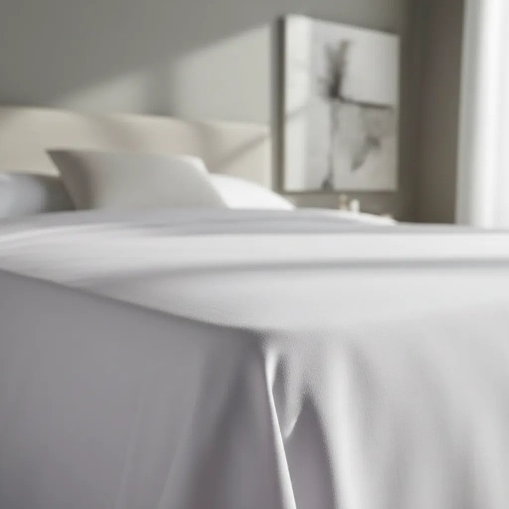 Sabana Ajustable Alcoyana 1 1/2 Estudio 144h - Imagen 31