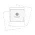 Taladro Percutor Atornillador Black+decker Bcd712vhd 12v Naranja 50 - Imagen 2