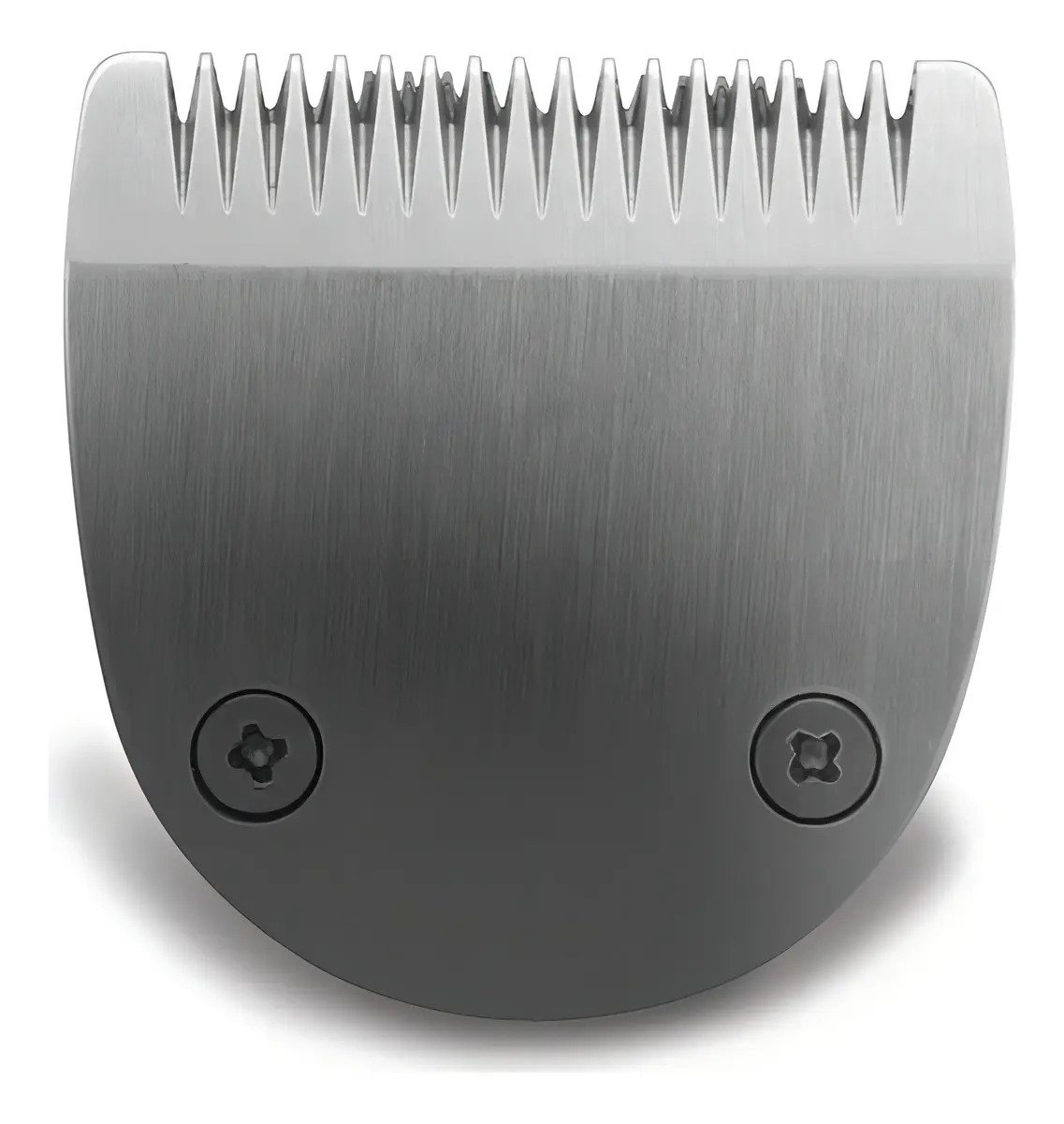 Remington Cortadora De Cabello Indestructible Hc5850 Amarillo - Imagen 5
