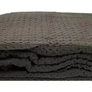 Palette Kenia Verano Vison