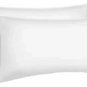 Alcoyana Básica Tradicional Blanco