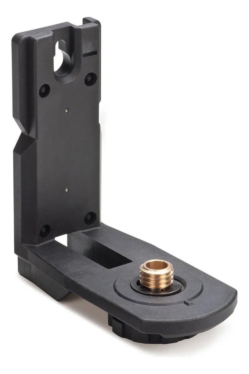 Nivel Laser Multi Lineas 360° 10m Stanley Stht77521-ar - Imagen 3
