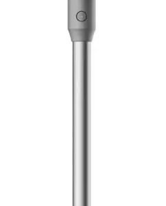 Aspiradora Inalámbrica Vertical Electrolux Ptec100 300ml Gris
