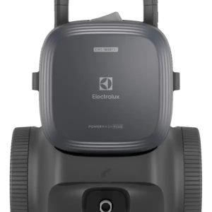 Hidrolavadora Electrolux Experience Powerwash Ews1850p Gris