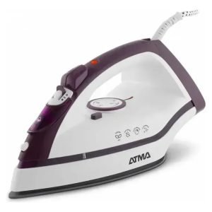 Atma Home Pav7271pi - Blanco